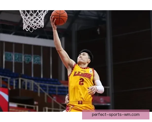 CBA赛场火爆冲突！山西深圳狂吃7技犯迪亚洛引争议潘江遭驱逐_v48tv8sv